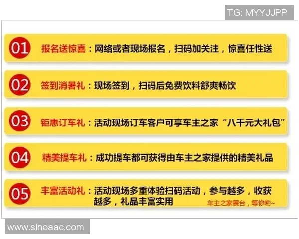 赛后分析：V5与RNG在团队协作中的优劣势对比与启示