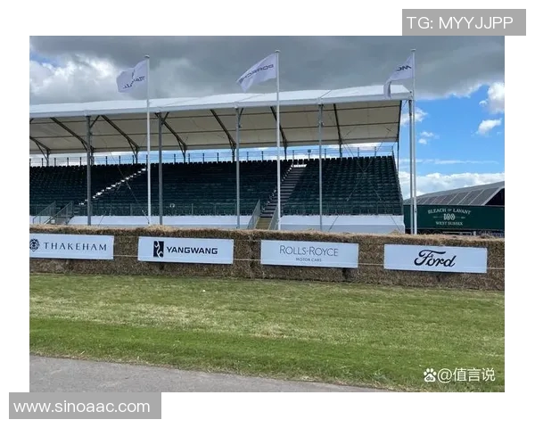 赛后深度分析RNG与FPX实力对比及未来展望