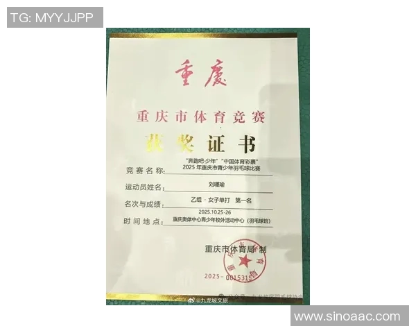 重庆羽毛球队在奥运会积分榜上以55分稳居第一展现强大实力