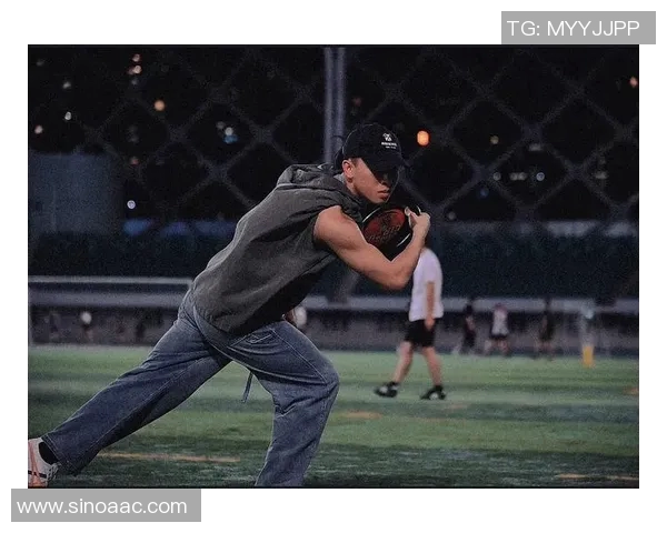 飞盘竞技新格局成都飞盘队强势登顶实力榜单前十