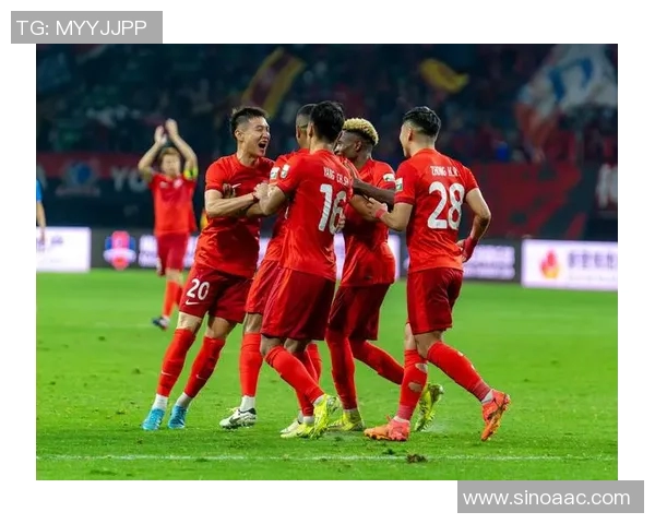 中超联赛新赛季开幕 大牌外援加盟引关注 国内球员表现成焦点