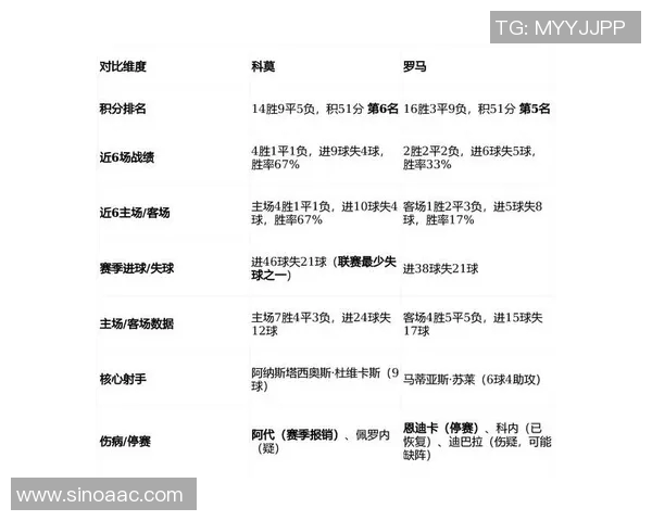 罗马欧冠大名单：罗马队在欧冠中的阵容与战术分析