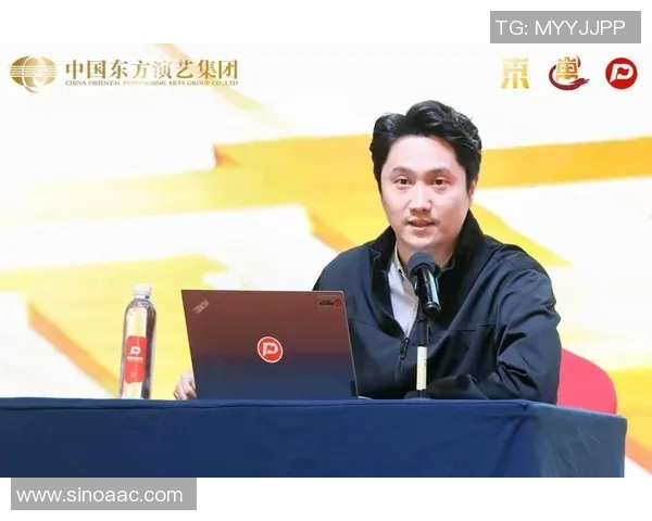 西安街舞队实力揭秘：舞动青春的热血与激情