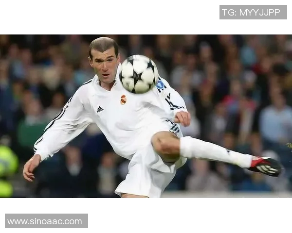 齐达内首冠引领西甲荣耀 1617赛季见证传奇之始