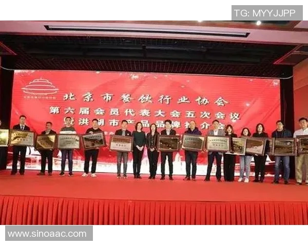 周芳独家分享篮球心得与技巧提升之道助你成为场上明星